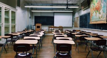 Zumba nelle ore di religione, insorgono i genitori a Carpi