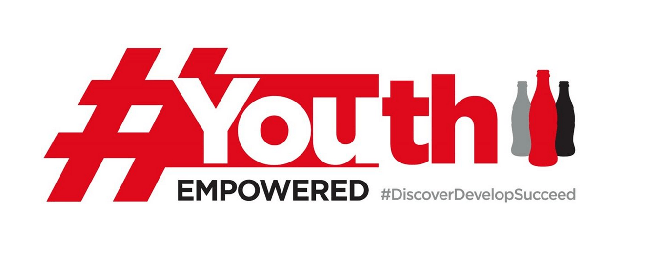 youthempowered