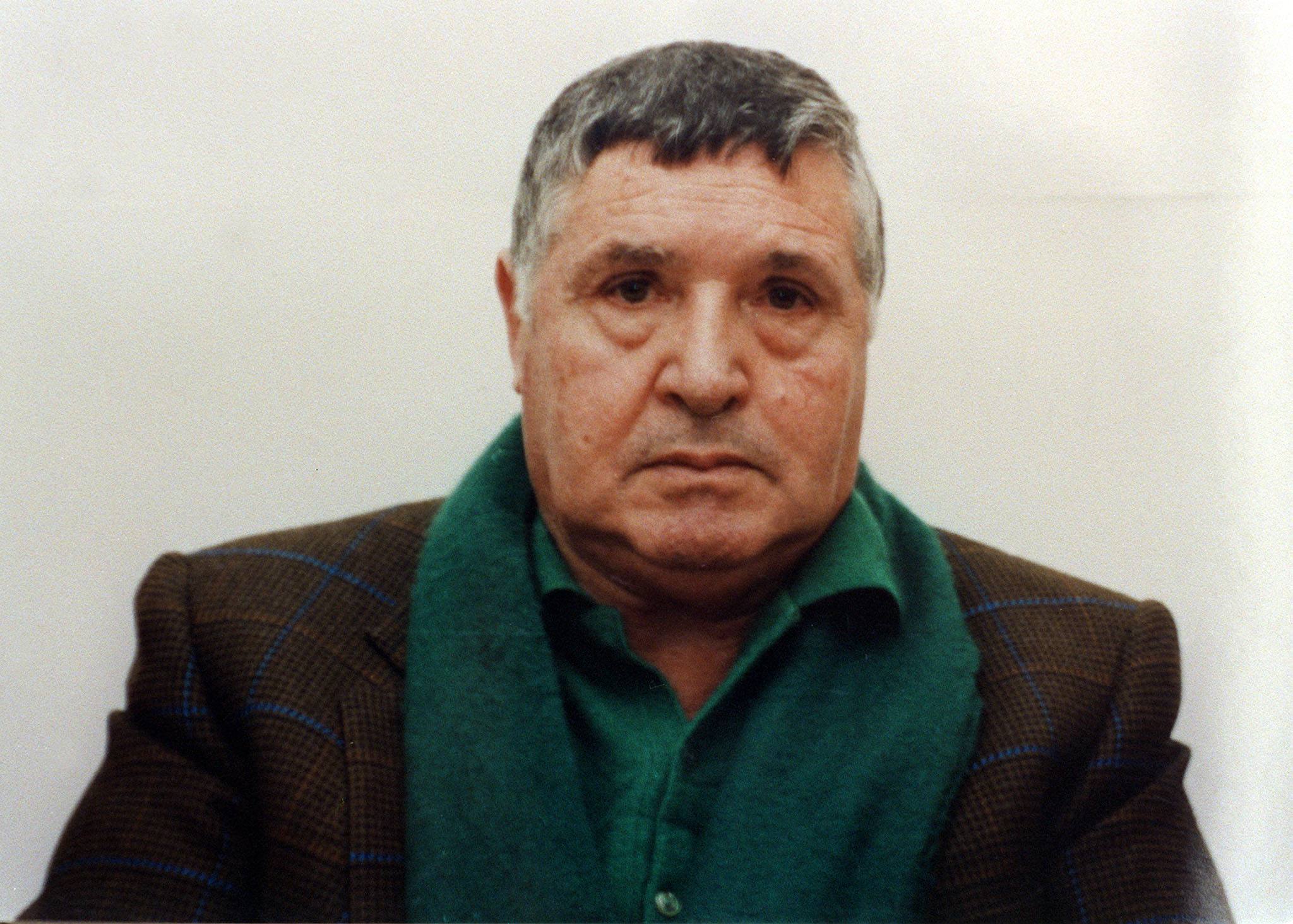 Mafia: morto Riina, boss che fece guerra a Stato / Speciale