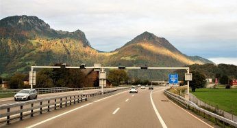 Auto senza assicurazione, se immatricolate all’estero non arriva neanche la multa