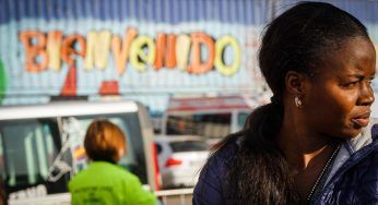 Migrazione e accoglienza: il 40% dei comuni italiani accetta richiedenti asilo. Il primato va a Toscana ed Emilia Romagna