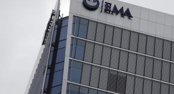 Ema: Milano perde la sede dell’Agenzia Europea del Farmaco che va ad Amsterdam
