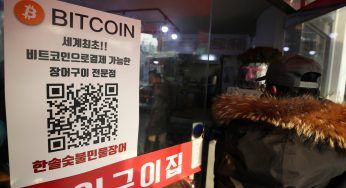 Bitcoin, l’oro digitale che rivoluzionerà il mondo: NanoPress intervista l’avvocato Giovanni Bonomo
