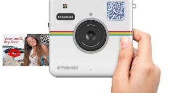Fotocamera istantanea, qual è la migliore macchina da scegliere?