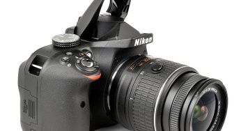 Fotocamera reflex per principianti, quale scegliere?