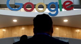 Google: le parole più cercate in Italia nel 2017