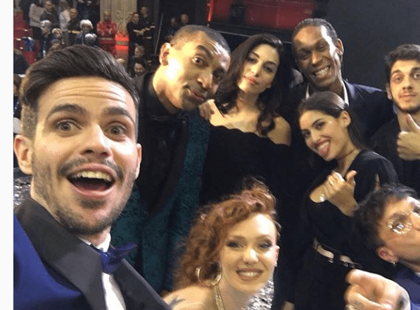 Le 8 Nuove Proposte del Festival di Sanremo 2018