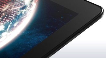 Tablet economici, i 10 migliori del 2018