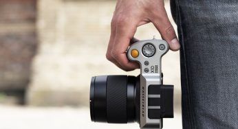 Fotocamere mirrorless: le dieci migliori per il 2018