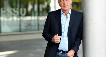 Non è l’Arena… o forse sì: nuova rete, stessa formula per il talk di Massimo Giletti