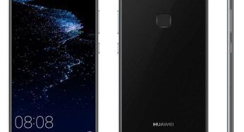 Smartphone economici, i 10 migliori del 2018