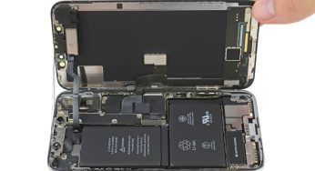 Batteria iPhone che si scarica subito: 5 trucchi per farla durare di più