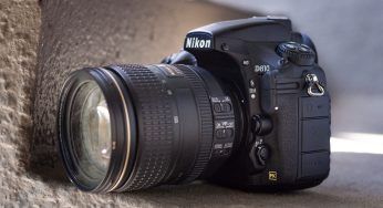 Fotocamere reflex, quale scegliere in base ai prezzi