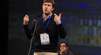 Il sindaco di Firenze Nardella assume la figlia della pm che archiviò Renzi