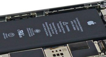 Sostituzione batteria iPhone fuori garanzia a prezzo scontato: come ottenerla a 29 euro