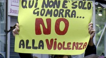 Baby gang a Napoli: perché la camorra non c’entra (quasi) nulla