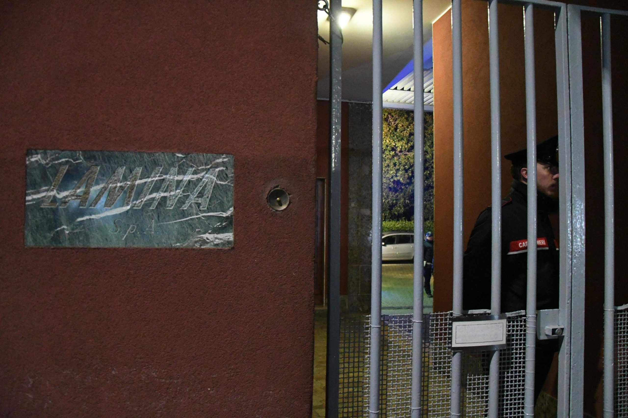 Incidente in fabbrica a Milano: i morti salgono a tre