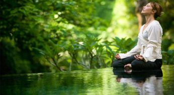Meditazione, le frasi più famose per calmare la mente