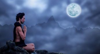 Meditazione, le tecniche per iniziare: una guida per principianti