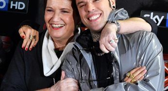 X Factor 2018, giudici: Fedez e Mara Maionchi riconfermati