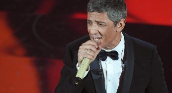 Fiorello torna in tv dopo Sanremo 2018? Il pressing di Mario Orfeo