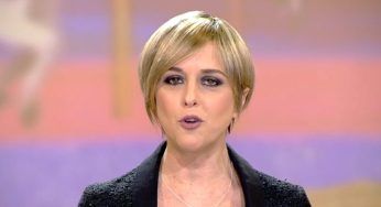 Le Iene, Nadia Toffa: ‘Ho avuto il cancro, mi sono curata: ora sto benissimo’