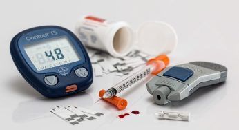 Diabete, nuova app per la teleassistenza 24 ore su 24