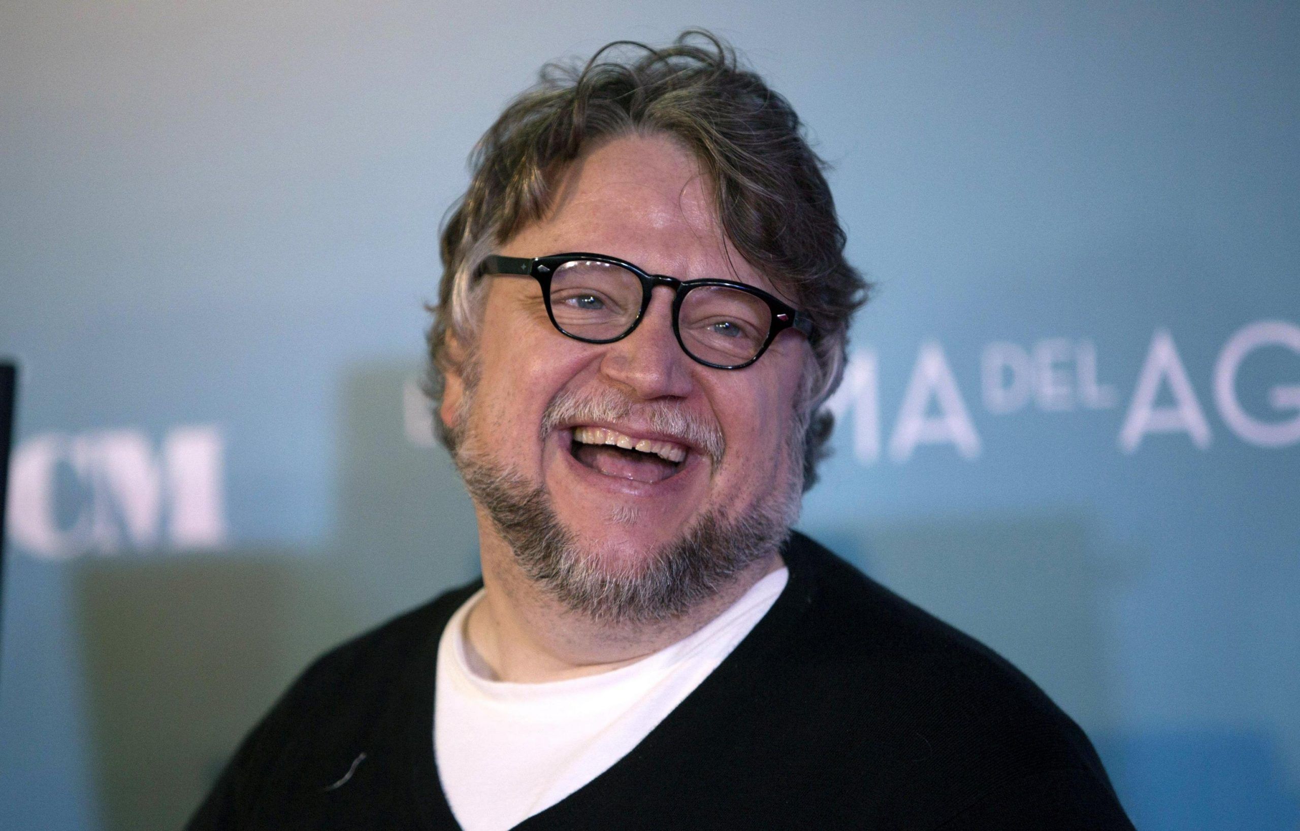 Venezia 2018 Guillermo Del Toro presidente di giuria