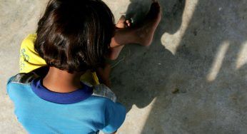 Adozioni internazionali dalla Cambogia: l’orrore dei bambini rubati