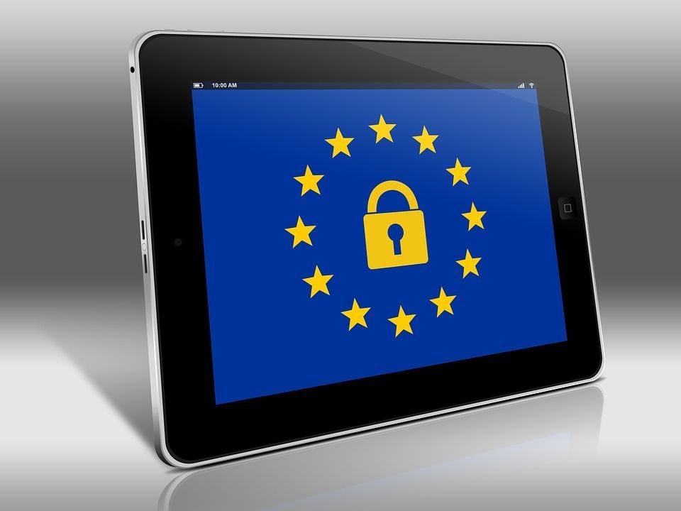 Nuovo regolamento europeo sulla privacy: cosa cambia nella protezione dei dati personali