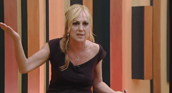 Amici 17, Alessandra Celentano: ‘Heather Parisi ridicolizza la danza classica, brutto messaggio’
