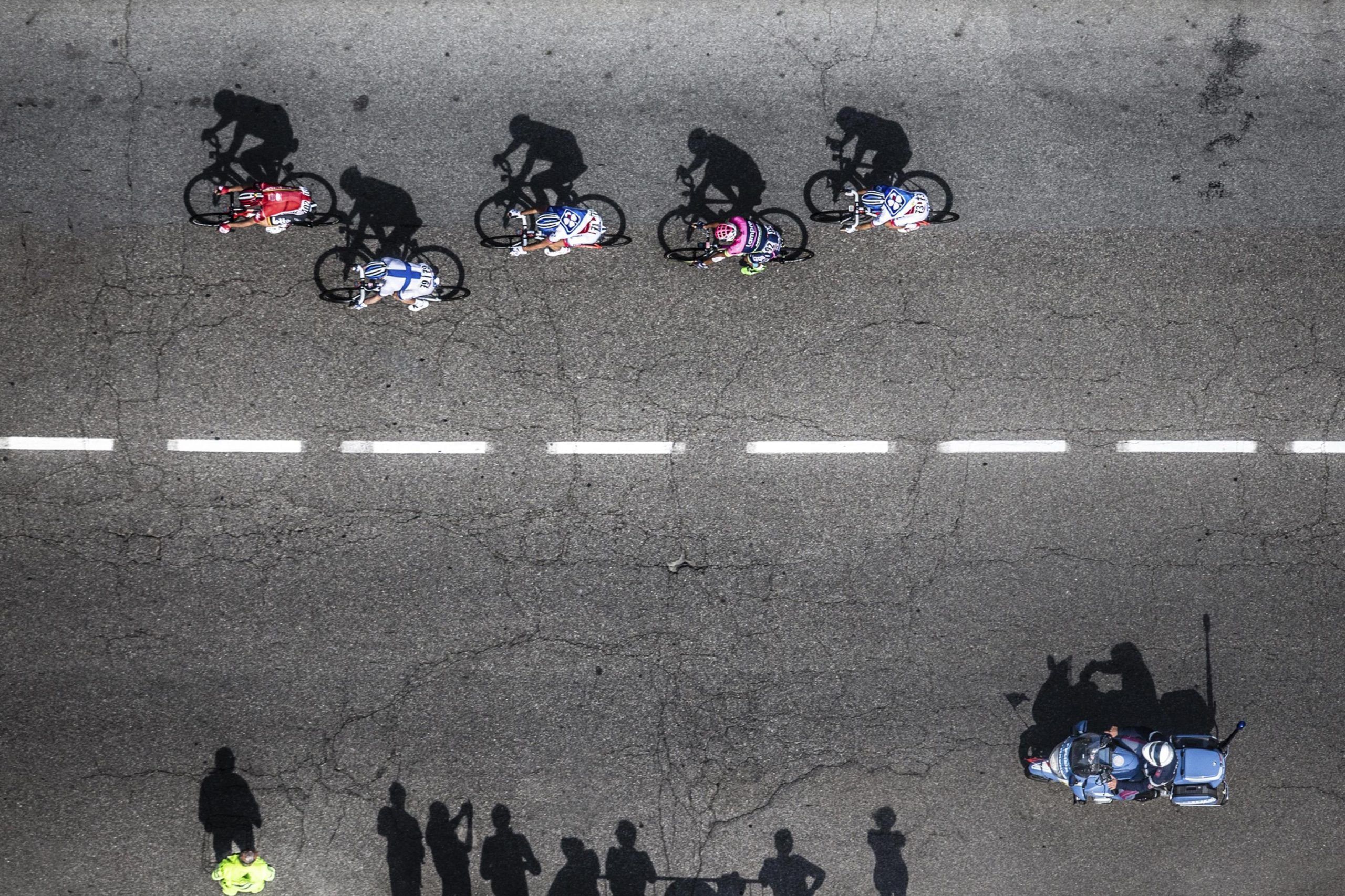 Ciclisti morti in gara tutte le tragedie che hanno scosso il mondo del ciclismo negli ultimi anni