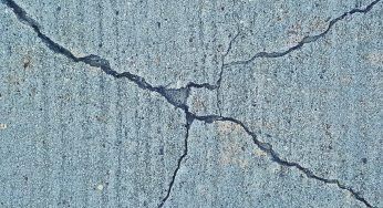 Terremoto in Giappone: violenta scossa di magnitudo 6.1