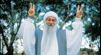 Chi era Osho? La storia del maestro spirituale indiano