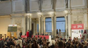 Premio Strega 2018: candidati e date della premiazione