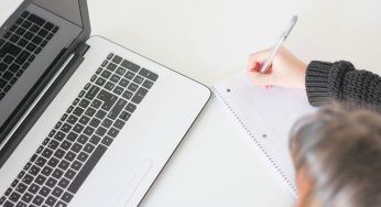 Prove Invalsi terza media 2018, come prepararsi al meglio