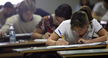 Super ponti e sciopero: scuole chiuse per 10 giorni in diverse Regioni, ecco quali