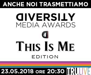 Diversity Media Award
