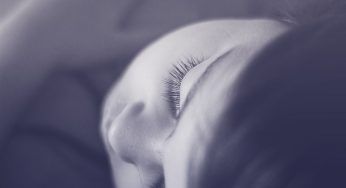 Bimba di 6 anni scopre di avere un grosso tumore nello stomaco: ‘Forse era lì già alla nascita’