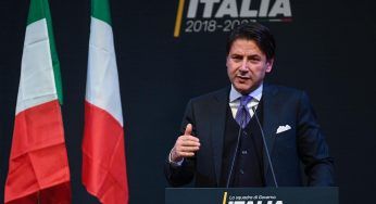 Chi è Giuseppe Conte: possibile premier del nuovo governo M5S-Lega