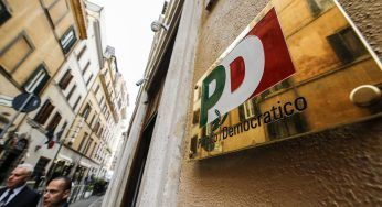 Direzione Pd: i temi, la conta e il voto minuto per minuto