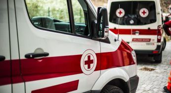 Allarme 118, il sistema di soccorso è in crisi: mancano ambulanze e sanitari a bordo