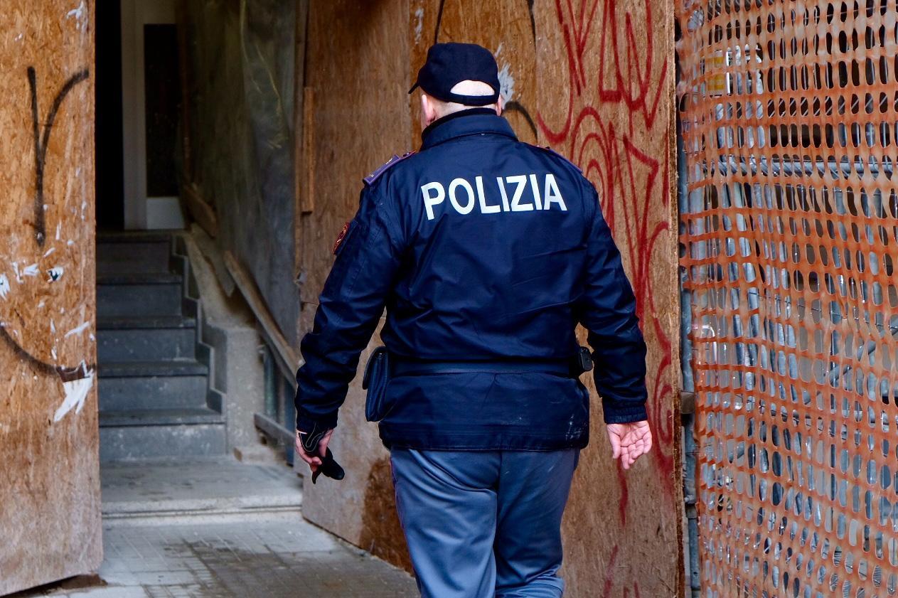 Omicidio a Milano 22enne ucciso dall'amico dopo una serata di alcol e droga