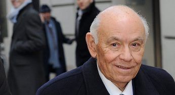 Morto Salvatore Ligresti: l’immobiliarista si è spento a Milano