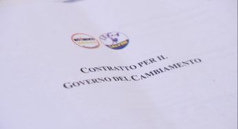 Asili nido gratis, ma solo per le famiglie italiane