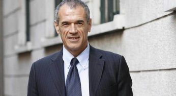 Chi è Carlo Cottarelli: da commissario per la Spending Review a nuovo premier