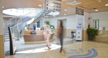 Il nuovo farmaco che blocca la malattia simile a quella di Alfie si sperimenta anche in Italia