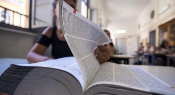 Uno stipendio per gli studenti, ecco chi ne ha diritto
