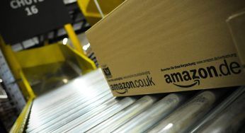 Orlando: ordinano su Amazon e gli arrivano 30 chili di marijuana