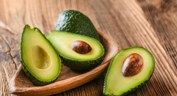 L’avocado del diavolo, il frutto che sta rovinando il pianeta
